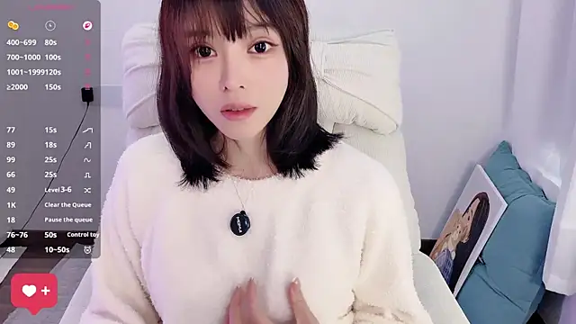 peachy_kiss's sex show image peachy_kiss's sex show image