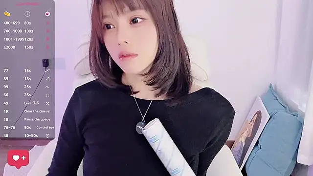 peachy_kiss's sex show image peachy_kiss's sex show image