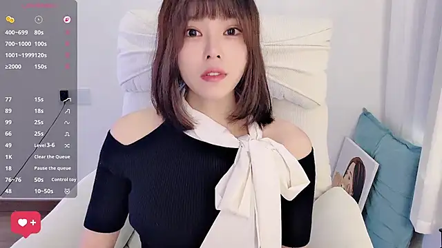 peachy_kiss's sex show image peachy_kiss's sex show image