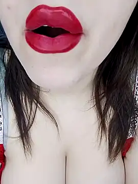 Изображение секс-шоу модели sexy-mariya Изображение секс-шоу модели sexy-mariya