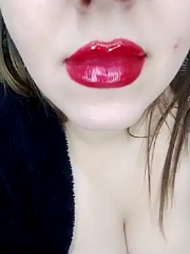 sexy-mariya's sex show image