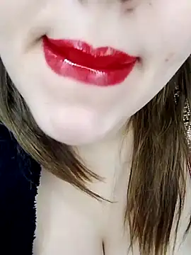 sexy-mariya's sex show image