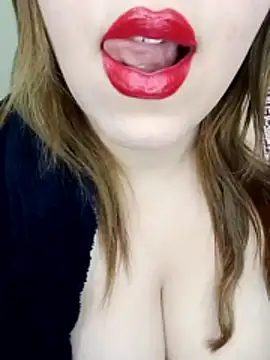 sexy-mariya's sex show image