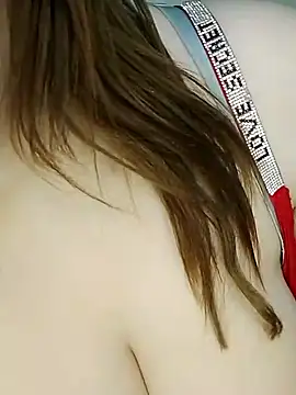 sexy-mariya's sex show image