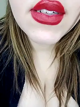 sexy-mariya's sex show image