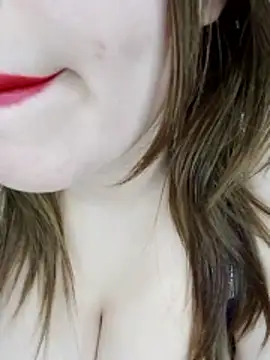 sexy-mariya's sex show image