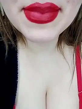 Изображение секс-шоу модели sexy-mariya