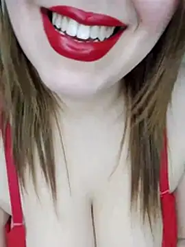 Изображение секс-шоу модели sexy-mariya