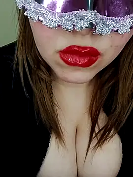 Изображение секс-шоу модели sexy-mariya