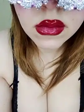 sexy-mariya's sex show image