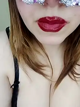 sexy-mariya's sex show image