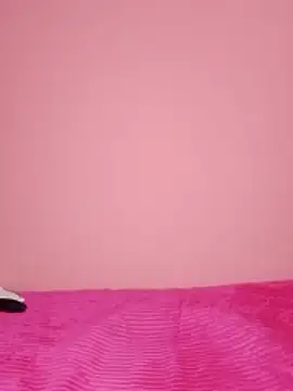 sexy-mariya's sex show image