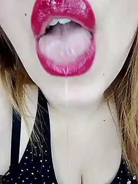 sexy-mariya's sex show image