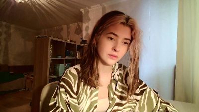 NanaLorr's sex show image