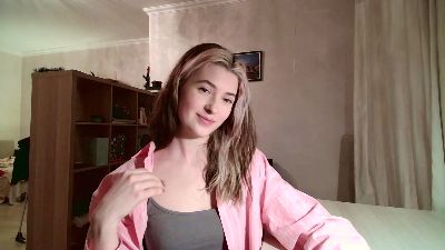 NanaLorr's sex show image