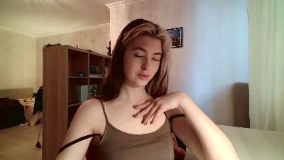 NanaLorr's sex show image