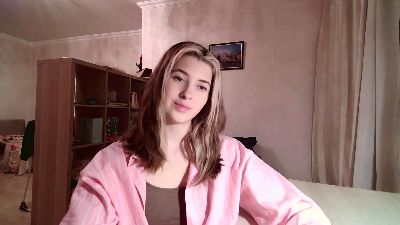 NanaLorr's sex show image