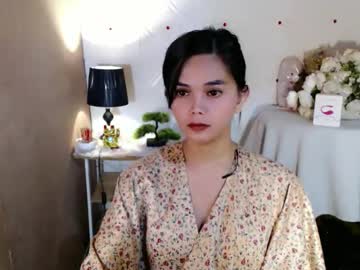 rosella_xx's sex show image