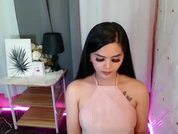 Sexshow-Bild von rosella_xx Sexshow-Bild von rosella_xx