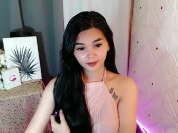 Sexshow-Bild von rosella_xx Sexshow-Bild von rosella_xx