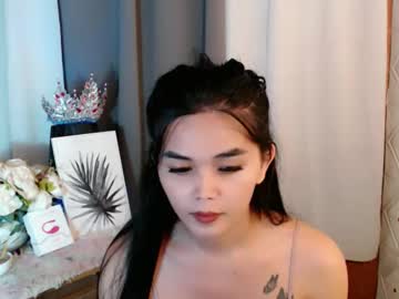 Sexshow-Bild von rosella_xx Sexshow-Bild von rosella_xx