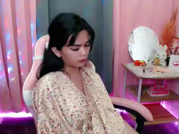 rosella_xx's sex show image