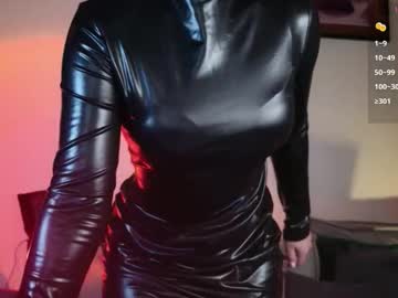 your_eclipse's sex show image