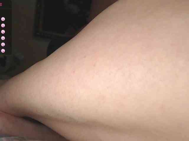 molo4kokira's sex show image molo4kokira's sex show image