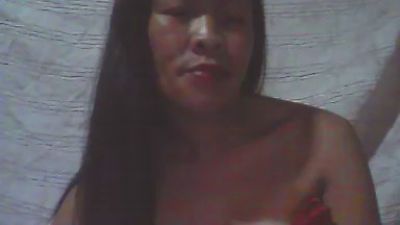 Rosaline27's sex show image