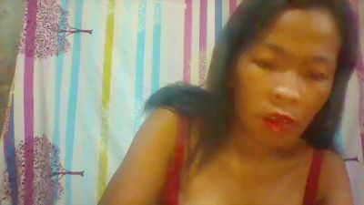 Rosaline27's sex show image