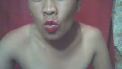 Rosaline27's sex show image