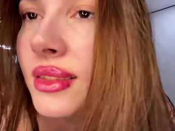 sunnyhathcox's sex show image