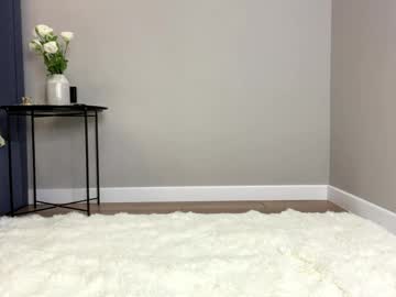 sunnyhathcox's sex show image