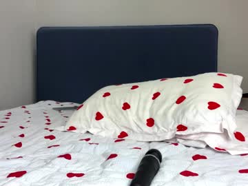 sunnyhathcox's sex show image