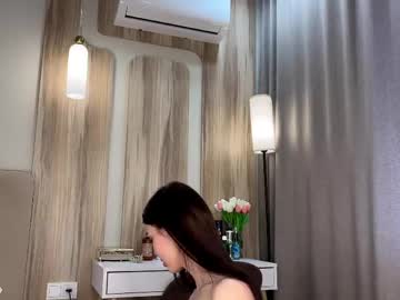 Изображение секс-шоу модели sunnyhathcox
