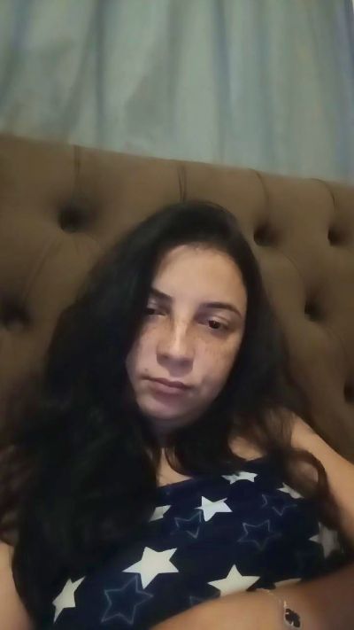 Sexshow-Bild von Casals2x