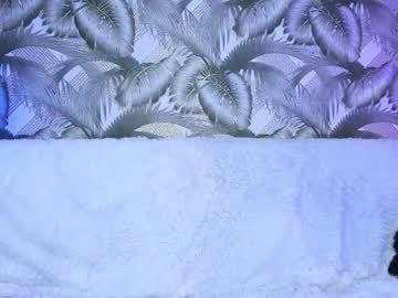 sweeeet_poison's sex show image