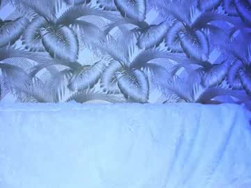 sweeeet_poison's sex show image sweeeet_poison's sex show image