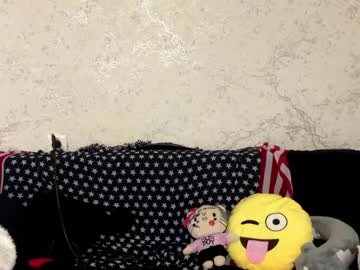 kishagray's sex show image