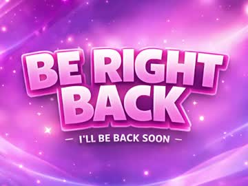 kishagray's sex show image