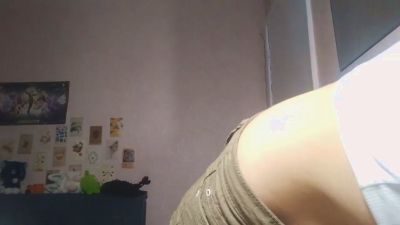 RandiBenham's sex show image RandiBenham's sex show image