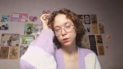 RandiBenham's sex show image RandiBenham's sex show image