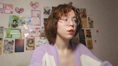 RandiBenham's sex show image RandiBenham's sex show image