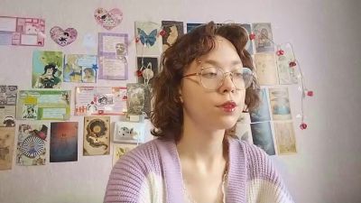 RandiBenham's sex show image RandiBenham's sex show image