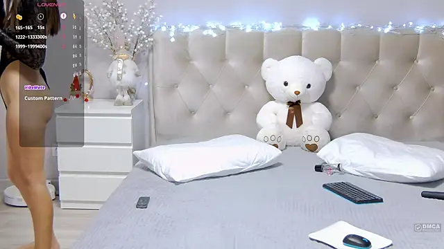 Baginyaaa's sex show image Baginyaaa's sex show image