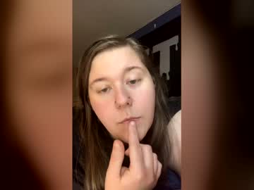 semajsage's sex show image