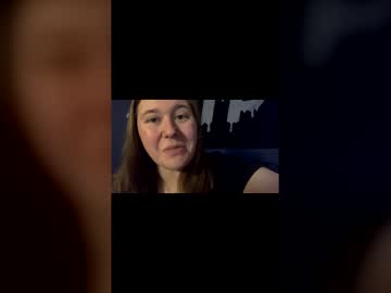 semajsage's sex show image