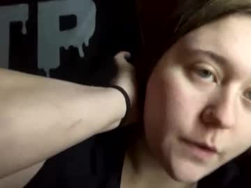 semajsage's sex show image