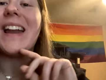 semajsage's sex show image