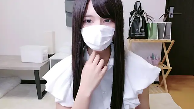 Noa_chan_o0's sex show image Noa_chan_o0's sex show image